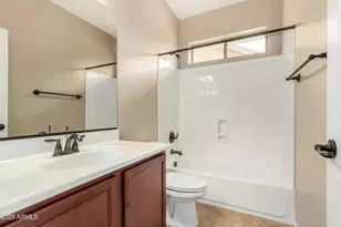 3540 E Mesquite St, Gilbert, AZ 85296 - Photo 23