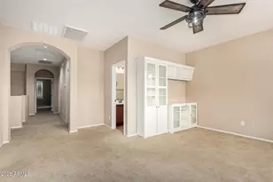 3540 E Mesquite St, Gilbert, AZ 85296 - Photo 25