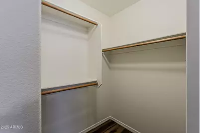 5153 W Topeka Drive, Glendale, AZ 85308 - Photo 27