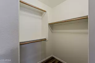 5153 W Topeka Dr, Glendale, AZ 85308 - Photo 27