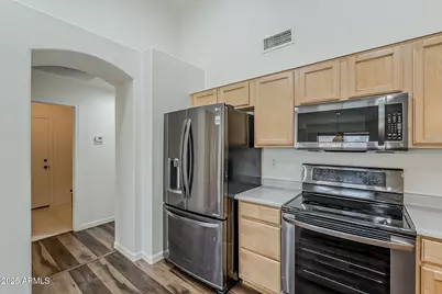 5153 W Topeka Drive, Glendale, AZ 85308 - Photo 21