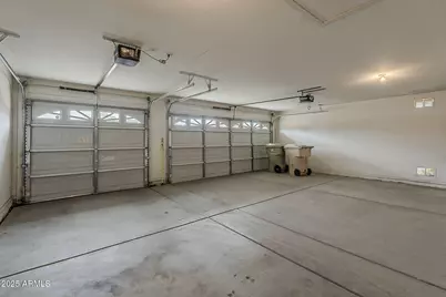 5153 W Topeka Drive, Glendale, AZ 85308 - Photo 41