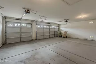 5153 W Topeka Dr, Glendale, AZ 85308 - Photo 41