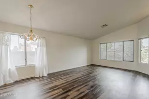 5153 W Topeka Dr, Glendale, AZ 85308 - Photo 9