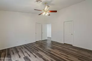 5153 W Topeka Dr, Glendale, AZ 85308 - Photo 23