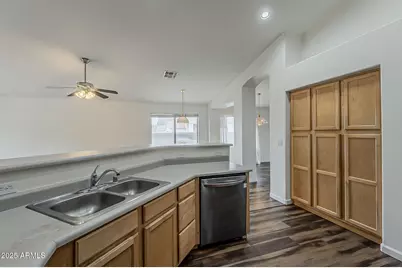 5153 W Topeka Drive, Glendale, AZ 85308 - Photo 19