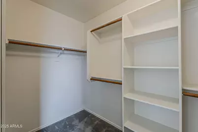 5153 W Topeka Drive, Glendale, AZ 85308 - Photo 39