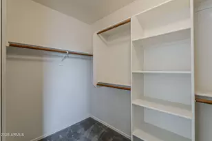 5153 W Topeka Dr, Glendale, AZ 85308 - Photo 39