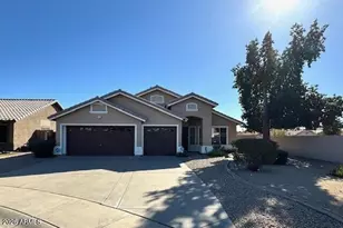 5153 W Topeka Dr, Glendale, AZ 85308 - Photo 3