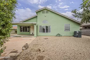 5153 W Topeka Dr, Glendale, AZ 85308 - Photo 45