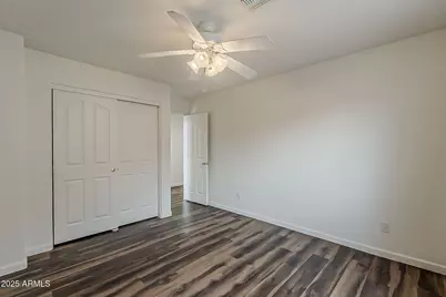 5153 W Topeka Drive, Glendale, AZ 85308 - Photo 31