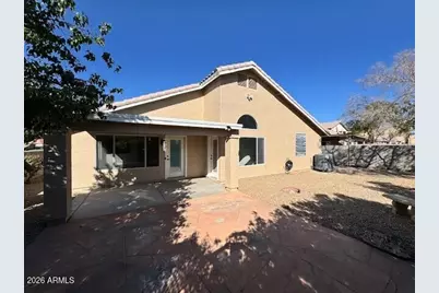 5153 W Topeka Drive, Glendale, AZ 85308 - Photo 41