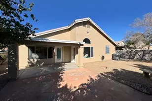 5153 W Topeka Dr, Glendale, AZ 85308 - Photo 41
