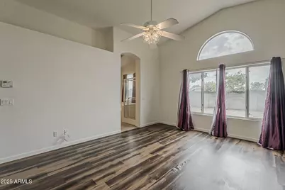 5153 W Topeka Drive, Glendale, AZ 85308 - Photo 33