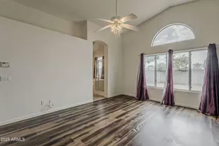 5153 W Topeka Dr, Glendale, AZ 85308 - Photo 33