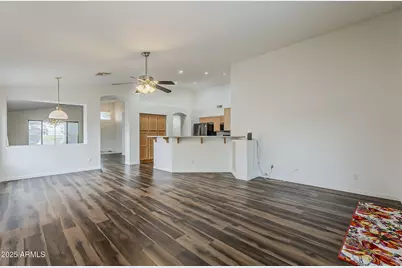 5153 W Topeka Drive, Glendale, AZ 85308 - Photo 13