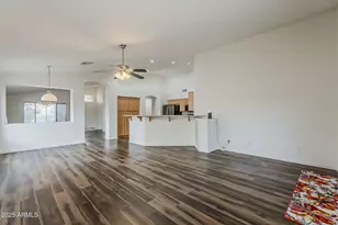 5153 W Topeka Dr, Glendale, AZ 85308 - Photo 13