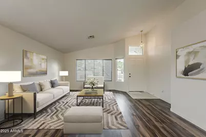 5153 W Topeka Drive, Glendale, AZ 85308 - Photo 5