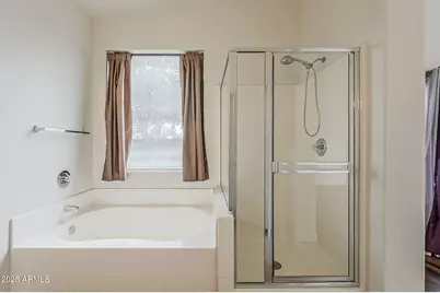 5153 W Topeka Drive, Glendale, AZ 85308 - Photo 37