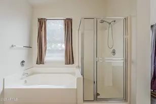 5153 W Topeka Dr, Glendale, AZ 85308 - Photo 37