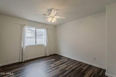 5153 W Topeka Drive, Glendale, AZ 85308 - Photo 29