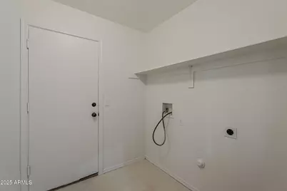 5153 W Topeka Drive, Glendale, AZ 85308 - Photo 39