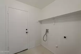 5153 W Topeka Dr, Glendale, AZ 85308 - Photo 39