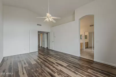 5153 W Topeka Drive, Glendale, AZ 85308 - Photo 35