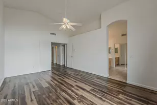 5153 W Topeka Dr, Glendale, AZ 85308 - Photo 35