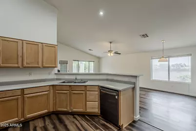 5153 W Topeka Drive, Glendale, AZ 85308 - Photo 19