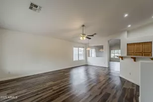 5153 W Topeka Dr, Glendale, AZ 85308 - Photo 15