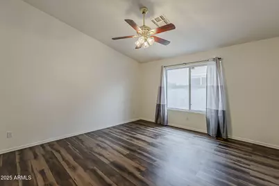 5153 W Topeka Drive, Glendale, AZ 85308 - Photo 21