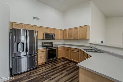 5153 W Topeka Drive, Glendale, AZ 85308 - Photo 17