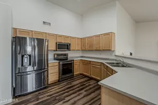 5153 W Topeka Dr, Glendale, AZ 85308 - Photo 17