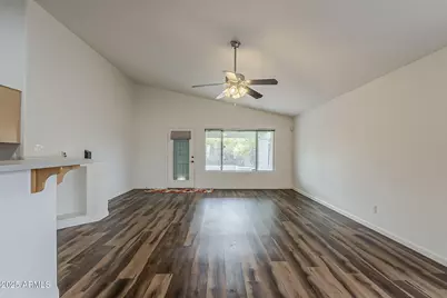 5153 W Topeka Drive, Glendale, AZ 85308 - Photo 15