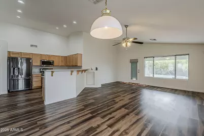 5153 W Topeka Drive, Glendale, AZ 85308 - Photo 13