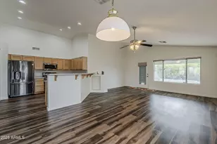 5153 W Topeka Dr, Glendale, AZ 85308 - Photo 13