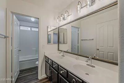 5153 W Topeka Drive, Glendale, AZ 85308 - Photo 27