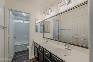 5153 W Topeka Dr, Glendale, AZ 85308 - Photo 27