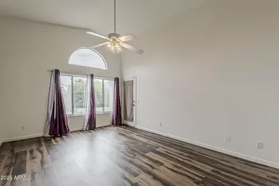 5153 W Topeka Drive, Glendale, AZ 85308 - Photo 31