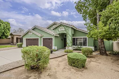 5153 W Topeka Drive, Glendale, AZ 85308 - Photo 1