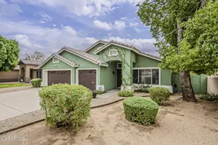 5153 W Topeka Dr, Glendale, AZ 85308 - Photo 1