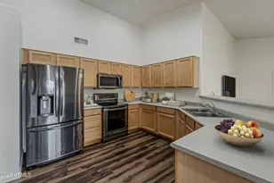 5153 W Topeka Dr, Glendale, AZ 85308 - Photo 17