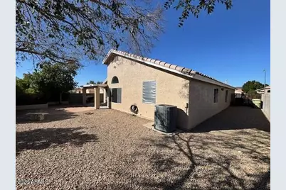 5153 W Topeka Drive, Glendale, AZ 85308 - Photo 43