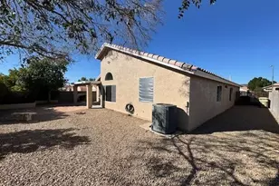 5153 W Topeka Dr, Glendale, AZ 85308 - Photo 43