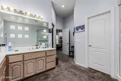 700 N Dobson Road #11, Chandler, AZ 85224 - Photo 33