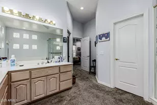 700 N Dobson Rd, Chandler, AZ 85224 - Photo 33