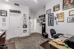 700 N Dobson Rd, Chandler, AZ 85224 - Photo 49