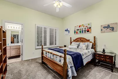 700 N Dobson Road #11, Chandler, AZ 85224 - Photo 37