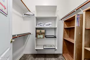 700 N Dobson Rd, Chandler, AZ 85224 - Photo 47